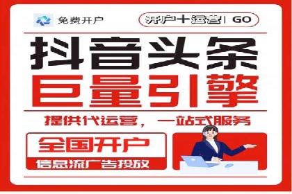 竞价SEM案例分享：快速提高网站流量技巧