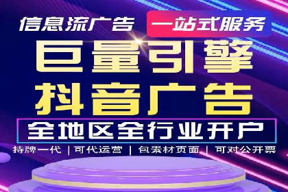 某电商平台的SEM推广策略及效果分析